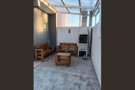 8_photo/94dcfdd199.04c16ff0d284adb7-ATLAS-e787c7c9-4a69-4427-a1ad-1ad9e7d4b79b.jpg de casa à venda com 2 quartos, 40m² em Tatuquara, Curitiba