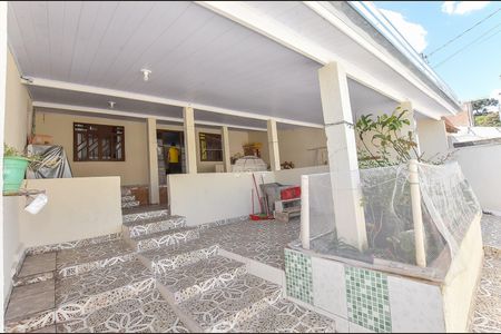 2_photo/94dcfdd1bd.df2406aa61ba3211-ATLAS-09fa4d55-e2a4-4f1d-ba1a-accc1915bf2e.jpg de casa à venda com 3 quartos, 80m² em Tatuquara, Curitiba