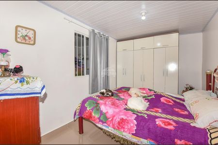 4_photo/94dcfdd1bd.df2406aa61ba3211-ATLAS-1473d281-ebce-4167-a005-14bd04861abd.jpg de casa à venda com 3 quartos, 80m² em Tatuquara, Curitiba