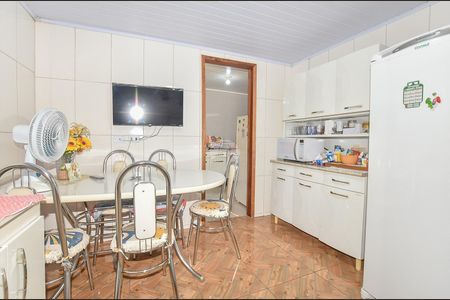 6_photo/94dcfdd1bd.df2406aa61ba3211-ATLAS-28641a40-937f-4d03-b45e-665800295657.jpg de casa à venda com 3 quartos, 80m² em Tatuquara, Curitiba