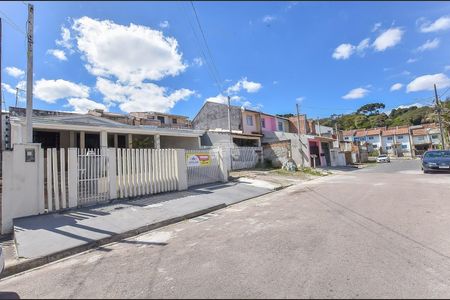 7_photo/94dcfdd1bd.df2406aa61ba3211-ATLAS-396de4ea-ed25-4cc0-aa53-ae452d227b5d.jpg de casa à venda com 3 quartos, 80m² em Tatuquara, Curitiba