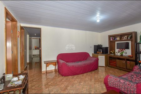 8_photo/94dcfdd1bd.df2406aa61ba3211-ATLAS-5036328d-9c7e-45f7-8f9c-f9a5ee8039f3.jpg de casa à venda com 3 quartos, 80m² em Tatuquara, Curitiba