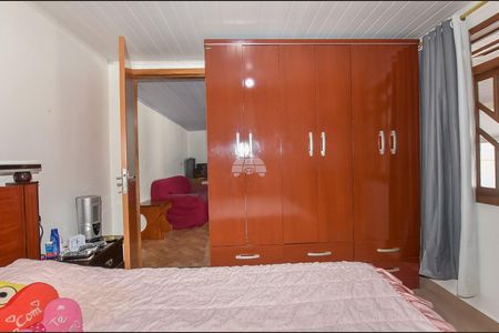 9_photo/94dcfdd1bd.df2406aa61ba3211-ATLAS-5582e15e-0ab3-4c1a-9afc-287dad6b9ac8.jpg de casa à venda com 3 quartos, 80m² em Tatuquara, Curitiba