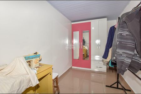 10_photo/94dcfdd1bd.df2406aa61ba3211-ATLAS-5b71bfaf-5862-41e4-8425-071683c437d8.jpg de casa à venda com 3 quartos, 80m² em Tatuquara, Curitiba