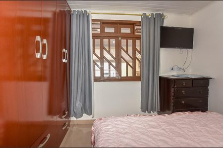 11_photo/94dcfdd1bd.df2406aa61ba3211-ATLAS-6b462f5c-5d7f-49f9-a29b-004ff31355fa.jpg de casa à venda com 3 quartos, 80m² em Tatuquara, Curitiba