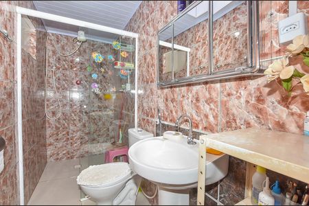 12_photo/94dcfdd1bd.df2406aa61ba3211-ATLAS-77eb06d9-5680-4cbe-ad92-94960e211074.jpg de casa à venda com 3 quartos, 80m² em Tatuquara, Curitiba