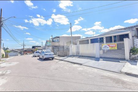 25_photo/94dcfdd1bd.df2406aa61ba3211-ATLAS-87d03dc3-5c8f-45ca-9ad9-2e98ea811bae.jpg de casa à venda com 3 quartos, 80m² em Tatuquara, Curitiba