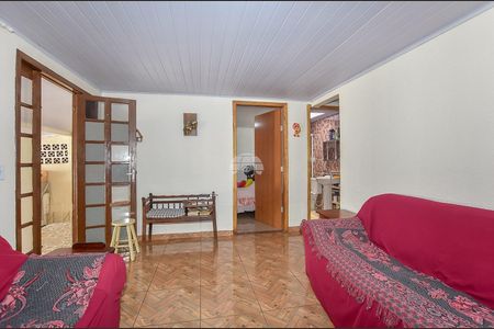 7_photo/94dcfdd1bd.df2406aa61ba3211-ATLAS-8d93b2b4-ba2f-4050-b8c0-b45896009be9.jpg de casa à venda com 3 quartos, 80m² em Tatuquara, Curitiba