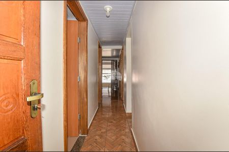 15_photo/94dcfdd1bd.df2406aa61ba3211-ATLAS-bea15de0-34a5-49e2-9e14-e94763dd70eb.jpg de casa à venda com 3 quartos, 80m² em Tatuquara, Curitiba