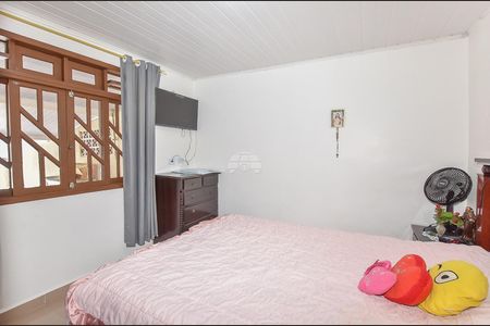 9_photo/94dcfdd1bd.df2406aa61ba3211-ATLAS-c16fded1-49a4-4742-923f-8c1862a0f9b1.jpg de casa à venda com 3 quartos, 80m² em Tatuquara, Curitiba