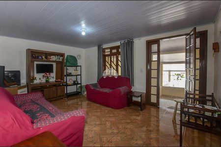 8_photo/94dcfdd1bd.df2406aa61ba3211-ATLAS-cf4f96f3-6d13-4c94-9391-f14fb4fa2a5d.jpg de casa à venda com 3 quartos, 80m² em Tatuquara, Curitiba