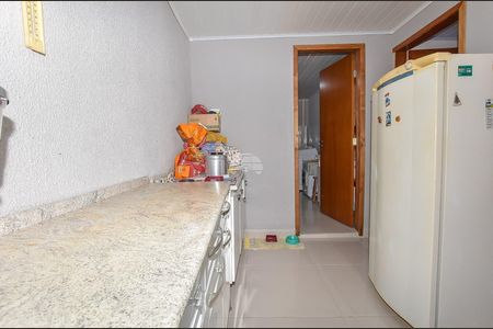 23_photo/94dcfdd1bd.df2406aa61ba3211-ATLAS-e382e1f8-3572-4646-bb23-2e0d351de58e.jpg de casa à venda com 3 quartos, 80m² em Tatuquara, Curitiba