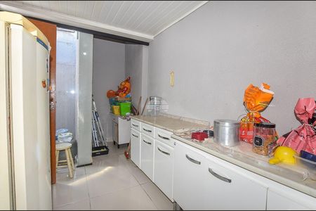 22_photo/94dcfdd1bd.df2406aa61ba3211-ATLAS-f1026621-3dfe-476c-8dff-367cf6cd36da.jpg de casa à venda com 3 quartos, 80m² em Tatuquara, Curitiba