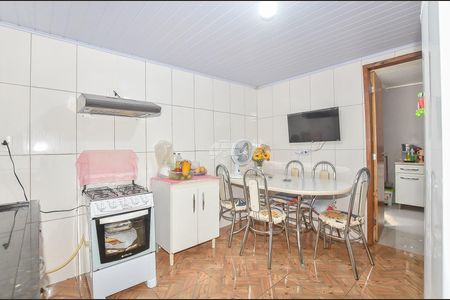 18_photo/94dcfdd1bd.df2406aa61ba3211-ATLAS-f83629a0-071c-4ca0-9d68-542a9f76316d.jpg de casa à venda com 3 quartos, 80m² em Tatuquara, Curitiba