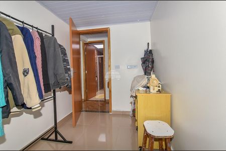 14_photo/94dcfdd1bd.df2406aa61ba3211-ATLAS-f8fb5c23-fd23-4ac4-93ea-48a8fa13f4ab.jpg de casa à venda com 3 quartos, 80m² em Tatuquara, Curitiba