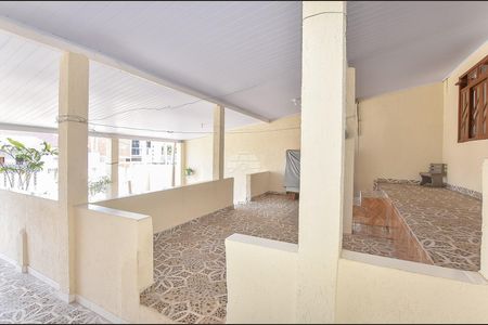 3_photo/94dcfdd1bd.df2406aa61ba3211-ATLAS-fd92b76b-3a9e-4f3d-98e8-8bb5d2022923.jpg de casa à venda com 3 quartos, 80m² em Tatuquara, Curitiba