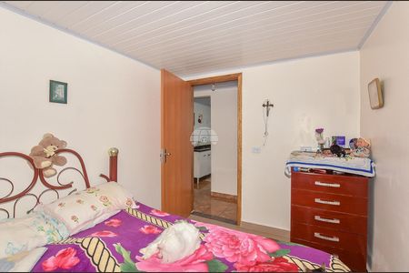 17_photo/94dcfdd1bd.df2406aa61ba3211-ATLAS-fe205934-ddfe-4c85-bd3e-606f0eb8e9c2.jpg de casa à venda com 3 quartos, 80m² em Tatuquara, Curitiba