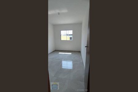 2_photo/94dcfdd1bf.3926d2054e76d63d-ATLAS-3d44007f-f19e-4f15-9974-8c05783d4e5f.jpg de casa à venda com 2 quartos, 39m² em Tatuquara, Curitiba