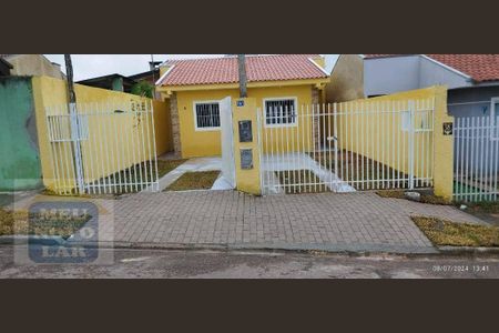 3_photo/94dcfdd1bf.3926d2054e76d63d-ATLAS-53a4e6a8-01da-4765-a71a-f11b5a35f19c.jpg de casa à venda com 2 quartos, 39m² em Tatuquara, Curitiba