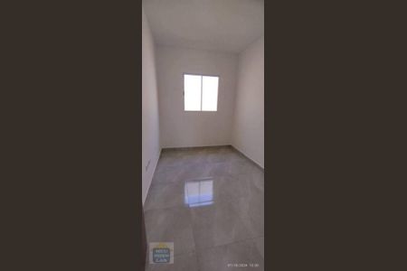6_photo/94dcfdd1bf.3926d2054e76d63d-ATLAS-93d3b318-6c64-4b29-9285-ad9d45ff738a.jpg de casa à venda com 2 quartos, 39m² em Tatuquara, Curitiba