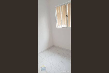 7_photo/94dcfdd1bf.3926d2054e76d63d-ATLAS-9bd1dcf3-1ed5-4533-a5b6-fd010b7f9528.jpg de casa à venda com 2 quartos, 39m² em Tatuquara, Curitiba