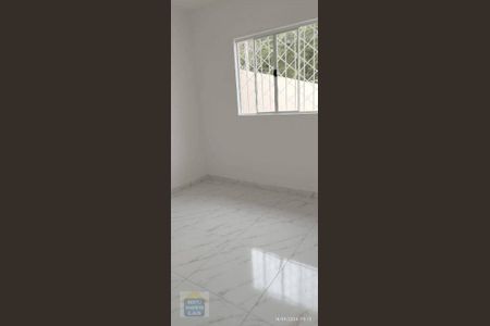 8_photo/94dcfdd1bf.3926d2054e76d63d-ATLAS-9fd6599b-e99b-4696-89f8-6fc6da5d52ad.jpg de casa à venda com 2 quartos, 39m² em Tatuquara, Curitiba