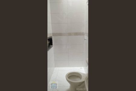 9_photo/94dcfdd1bf.3926d2054e76d63d-ATLAS-dd9d4a79-cae8-483b-8ce1-17d4a1543a48.jpg de casa à venda com 2 quartos, 39m² em Tatuquara, Curitiba