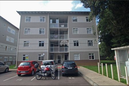 4_photo/94dcfdd3f5.1441e566de10c59b-ATLAS-5668d54e-fb55-4a75-8706-016d58c5ca36.jpg de apartamento para alugar com 2 quartos, 45m² em Campo de Santana, Curitiba