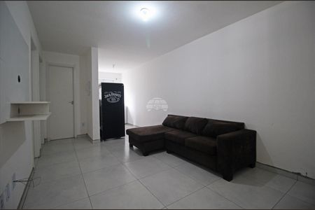 6_photo/94dcfdd3f5.1441e566de10c59b-ATLAS-7ca360fb-9e7a-41bd-900e-8cf280152561.jpg de apartamento para alugar com 2 quartos, 45m² em Campo de Santana, Curitiba