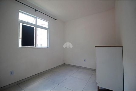 8_photo/94dcfdd3f5.1441e566de10c59b-ATLAS-96b772ca-6780-4d32-98a3-1783544fe0b4.jpg de apartamento para alugar com 2 quartos, 45m² em Campo de Santana, Curitiba