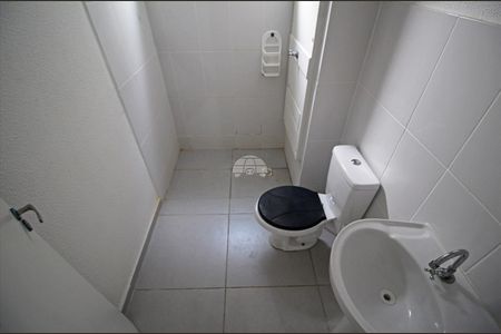 9_photo/94dcfdd3f5.1441e566de10c59b-ATLAS-9f9158f3-dd86-490f-aa4e-1ac50898b277.jpg de apartamento para alugar com 2 quartos, 45m² em Campo de Santana, Curitiba