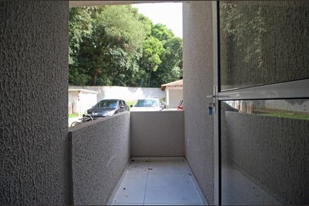 11_photo/94dcfdd3f5.1441e566de10c59b-ATLAS-b6a1130b-0b45-4fa9-8fb6-a07c988aee54.jpg de apartamento para alugar com 2 quartos, 45m² em Campo de Santana, Curitiba