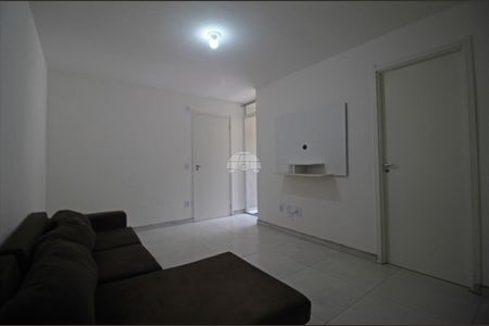 12_photo/94dcfdd3f5.1441e566de10c59b-ATLAS-b9d6e769-eb85-4b23-920f-414a7e23bb64.jpg de apartamento para alugar com 2 quartos, 45m² em Campo de Santana, Curitiba