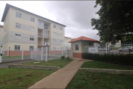 16_photo/94dcfdd3f5.1441e566de10c59b-ATLAS-c9bb2a19-10a6-4aeb-99a1-db8f24f2b463.jpg de apartamento para alugar com 2 quartos, 45m² em Campo de Santana, Curitiba