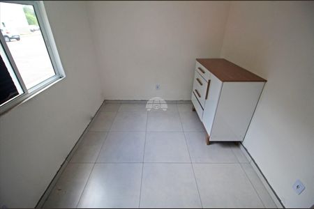 10_photo/94dcfdd3f5.1441e566de10c59b-ATLAS-cb23773b-7d34-4614-8d13-12a92c0933b7.jpg de apartamento para alugar com 2 quartos, 45m² em Campo de Santana, Curitiba