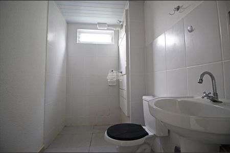 12_photo/94dcfdd3f5.1441e566de10c59b-ATLAS-dc898b70-29a8-4321-a67a-0ac40dcfdea2.jpg de apartamento para alugar com 2 quartos, 45m² em Campo de Santana, Curitiba