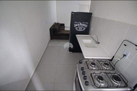 6_photo/94dcfdd3f5.1441e566de10c59b-ATLAS-eabb9dd5-4b15-46e8-ba85-71b723fb74d2.jpg de apartamento para alugar com 2 quartos, 45m² em Campo de Santana, Curitiba