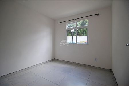 8_photo/94dcfdd3f5.1441e566de10c59b-ATLAS-eca1d64e-5dd9-4601-9f0d-99db3347060c.jpg de apartamento para alugar com 2 quartos, 45m² em Campo de Santana, Curitiba