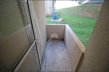 2_photo/94dcfdd3f5.e8c107a387abdb38-ATLAS-0befc07d-c0e6-495e-a63a-cd9415f5a0ab.jpg de apartamento para alugar com 2 quartos, 45m² em Campo de Santana, Curitiba