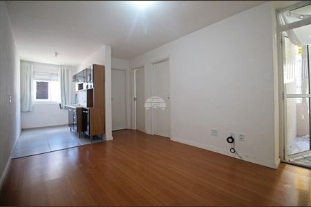 3_photo/94dcfdd3f5.e8c107a387abdb38-ATLAS-110a9f39-9c1a-46a0-837e-150ebb2f5b8c.jpg de apartamento para alugar com 2 quartos, 45m² em Campo de Santana, Curitiba