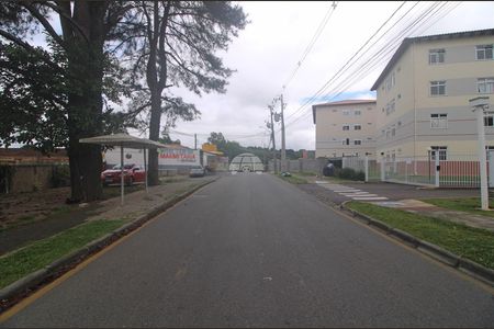 2_photo/94dcfdd3f5.e8c107a387abdb38-ATLAS-160177bd-5f3c-431d-adc1-46210e84bc04.jpg de apartamento para alugar com 2 quartos, 45m² em Campo de Santana, Curitiba