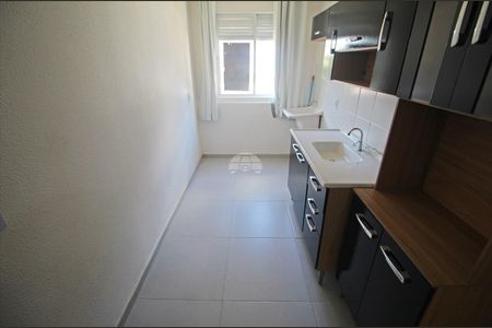4_photo/94dcfdd3f5.e8c107a387abdb38-ATLAS-1ed7c5ab-0a1f-4b65-abf5-74305d3af9bd.jpg de apartamento para alugar com 2 quartos, 45m² em Campo de Santana, Curitiba