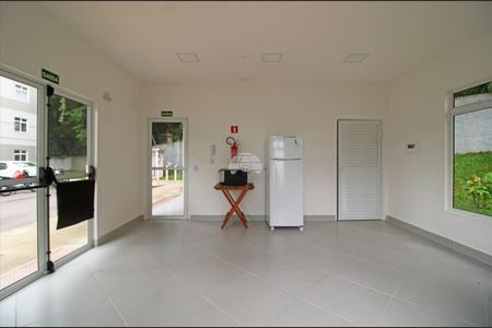 6_photo/94dcfdd3f5.e8c107a387abdb38-ATLAS-5ae29cbb-bd58-443a-9cd3-dbbc62aadb87.jpg de apartamento para alugar com 2 quartos, 45m² em Campo de Santana, Curitiba