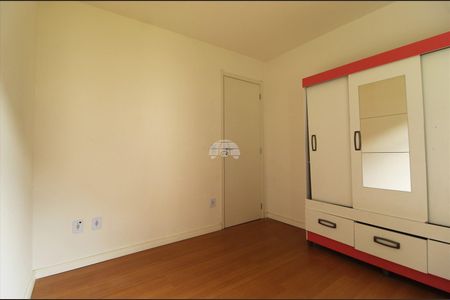 9_photo/94dcfdd3f5.e8c107a387abdb38-ATLAS-659dda2e-017d-4894-afe0-c27dbd73db82.jpg de apartamento para alugar com 2 quartos, 45m² em Campo de Santana, Curitiba