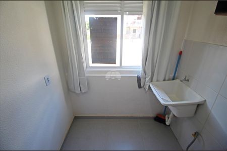 7_photo/94dcfdd3f5.e8c107a387abdb38-ATLAS-7987ea4e-c8bc-4861-9ce8-5609d07ec166.jpg de apartamento para alugar com 2 quartos, 45m² em Campo de Santana, Curitiba