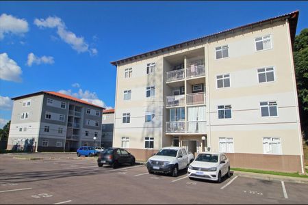 8_photo/94dcfdd3f5.e8c107a387abdb38-ATLAS-7a0e99bf-1b82-4d3e-bc31-550af402015e.jpg de apartamento para alugar com 2 quartos, 45m² em Campo de Santana, Curitiba