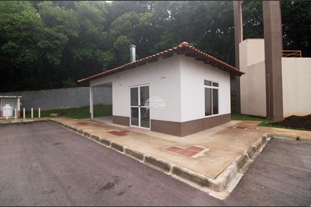 10_photo/94dcfdd3f5.e8c107a387abdb38-ATLAS-92a94d8d-e45c-44f0-9160-183815e9bc85.jpg de apartamento para alugar com 2 quartos, 45m² em Campo de Santana, Curitiba