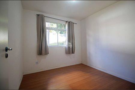 9_photo/94dcfdd3f5.e8c107a387abdb38-ATLAS-cf5cc945-b342-4482-a70d-ceea5a263fba.jpg de apartamento para alugar com 2 quartos, 45m² em Campo de Santana, Curitiba