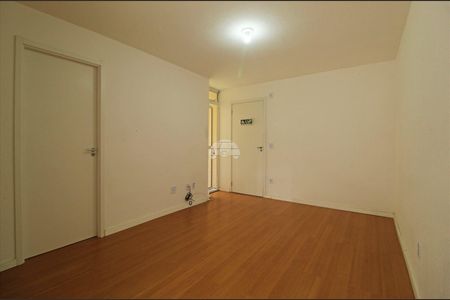 11_photo/94dcfdd3f5.e8c107a387abdb38-ATLAS-dcbf02a9-bbab-415c-9da7-e0e2c5eff49c.jpg de apartamento para alugar com 2 quartos, 45m² em Campo de Santana, Curitiba