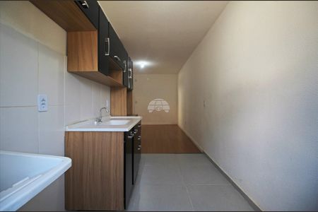 7_photo/94dcfdd3f5.e8c107a387abdb38-ATLAS-f9c5e22e-27a1-4cd5-95dd-8fad784cbef8.jpg de apartamento para alugar com 2 quartos, 45m² em Campo de Santana, Curitiba